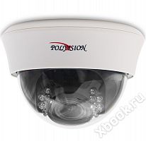 Polyvision PDM1-IP2-V12P v.9.5.6