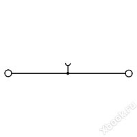 Weidmuller 1020510000