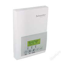 Schneider Electric SER7350A5045P