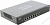 Cisco SF300-08 вид спереди