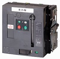 EATON 184063