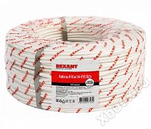 REXANT Кабель КПСнг(А)-FRLSLTx 2x2x2,50мм² 200м (01-4941)