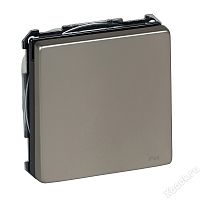 Schneider Electric MTN2414-4146