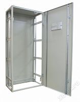 Schneider Electric 30945DEK