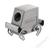 Weidmuller 1787260000