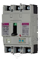 ETI 4671076