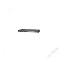 Cisco ME-3400E-24TS-M