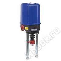 Schneider Electric 8900204000