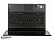 Sony VAIO VPC-Z13V9R 