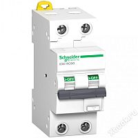 Schneider Electric A9D07225