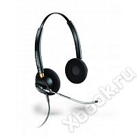 Plantronics PL-HW520V