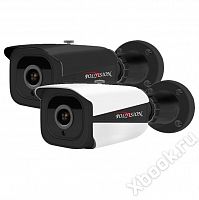 Polyvision PNM-IP4-V12P v.2.1.5