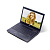 Acer TravelMate TimelineX 8372T-383G32Mnkk вид спереди
