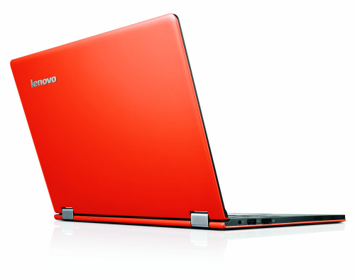 Ноутбук Lenovo Yoga 11 Цена