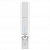 Ubiquiti AmpliFi вид боковой панели