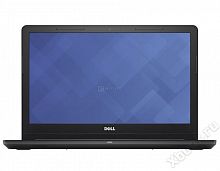 Dell Inspiron 3573-6045
