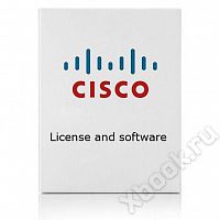 Cisco AC-PLS-1YR-2500