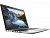 Dell Inspiron 5770-6939 вид сбоку