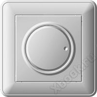 Schneider Electric SR-5S0-18