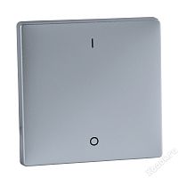 Schneider Electric MTN412260