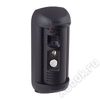 Beward DS03MP