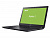 Acer Aspire 3 A315-21-97RW NX.GNVER.077 вид сверху