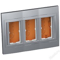 Schneider Electric ALB46466N