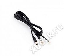 Jabra 8800-00-93