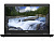 Dell Latitude 5490-2707 вид спереди