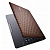 ASUS Eee PC 1008P (90OA1PD48211987E60AQ) вид сбоку