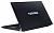 Toshiba SATELLITE R830-13M вид спереди