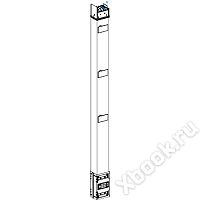 Schneider Electric KSA630EV4203