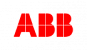 ABB