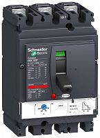 Schneider Electric LV429554