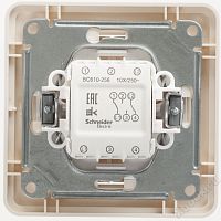 Schneider Electric VS610-256-28