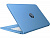 HP Stream 14-ax011ur 2EQ28EA вид сверху