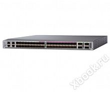 Cisco NCS 5001