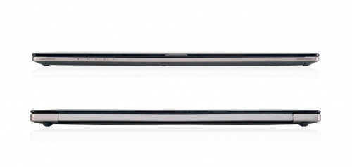 Fujitsu LIFEBOOK U904 (VFY:U9040MF051RU) с Portreplicator 
