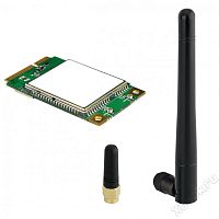 Schneider Electric HMIYMINWIFI2