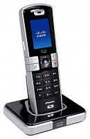 Linksys WIP310-G2
