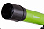 Bresser Junior Space Explorer 45/600 AZ, зеленый 