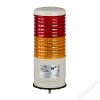 Schneider Electric XVC6B25SK