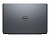 Dell Vostro 5581-7471 задняя часть