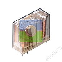 Weidmuller 8768660000