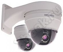 Beward B54-2