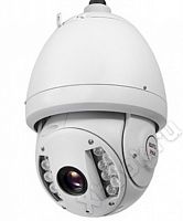 PROvision PV-PTZ600X30IR