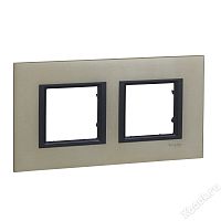 Schneider Electric MGU68.004.7A2