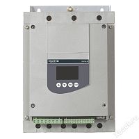 Schneider Electric ATS48D17YS338