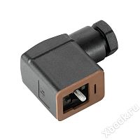 Weidmuller 1873190000