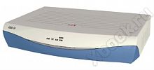 RAD Data Communications ASMI-54/4ETH/8W/M